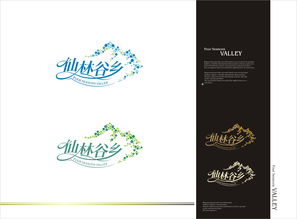 專業地產廣告設計，一站式代理代辦服務