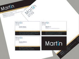 福州品牌形象與便民服務設計策劃全解析