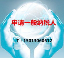 高清圖片在廣告設計中的核心價值與應用策略