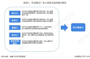 2018年中國計(jì)算機(jī)系統(tǒng)集成市場需求分析與發(fā)展趨勢 醫(yī)療信息化成為關(guān)鍵賽道